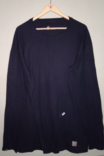 Carharrt Long Sleeve Top
